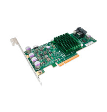 RAID контроллер Supermicro AOC-S3008L-L8I